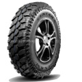 Top Quality Car Tires / PCR Tire Cheap Radial Car Tyres